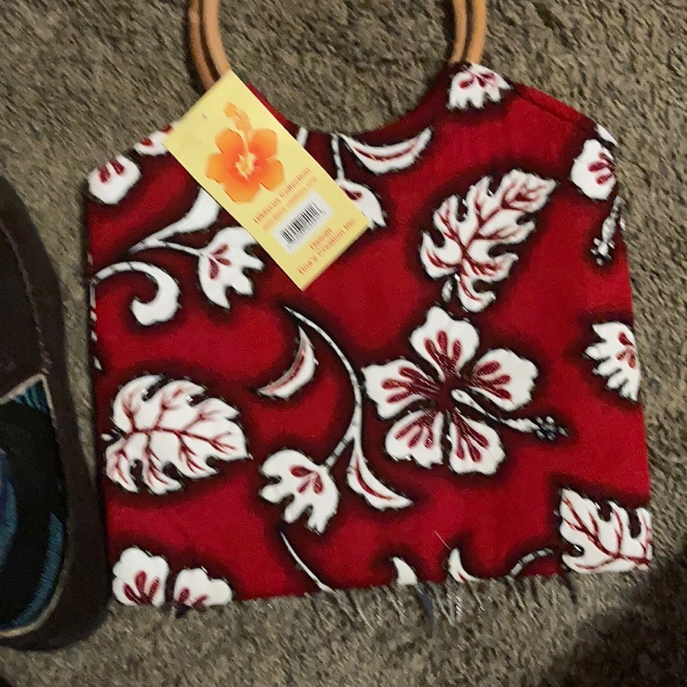 Purse - Picture 2 of 4